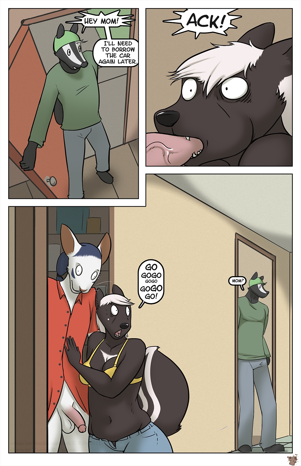 Page 7